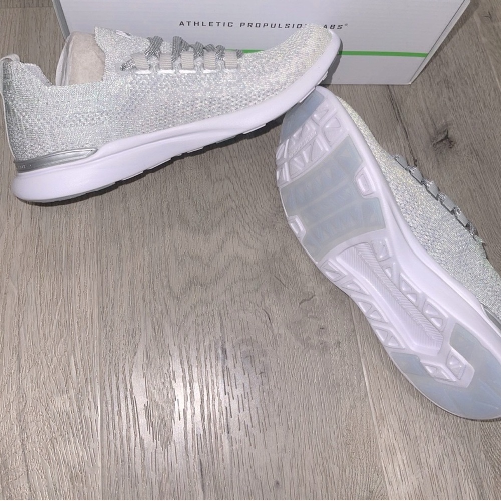 APL Techloom Breeze Sneakers